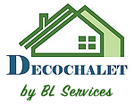 DECOCHALET – BL-SERVICES